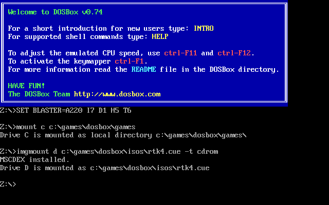 dosbox_000.png