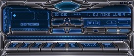 Syrogenesisv5.jpg