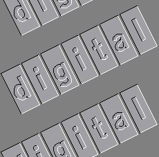 DIGITALB.png