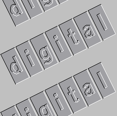 DIGITALC.png