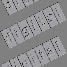 DIGITALA.png