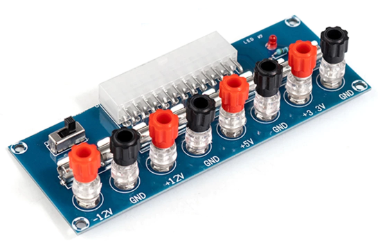 ATX Adapter Board Power Supply.png