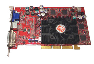 power-color9800es-front.jpg