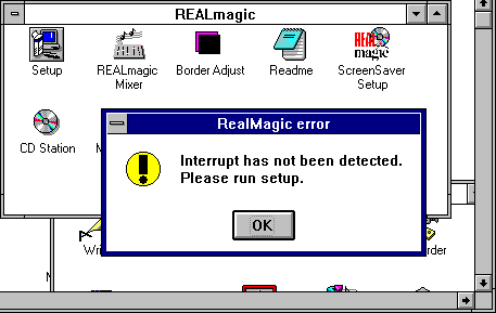 RM_INT.PNG