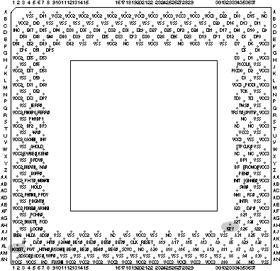 03fig17.gif