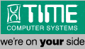 oemlogo.png