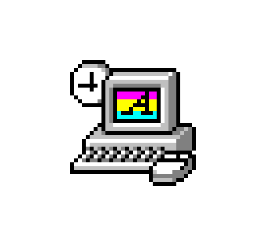 tumblr_fb205f6f7b8e551502be6e3abf84c443_a9b07124_540.png
