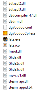 Screenshot_72.png