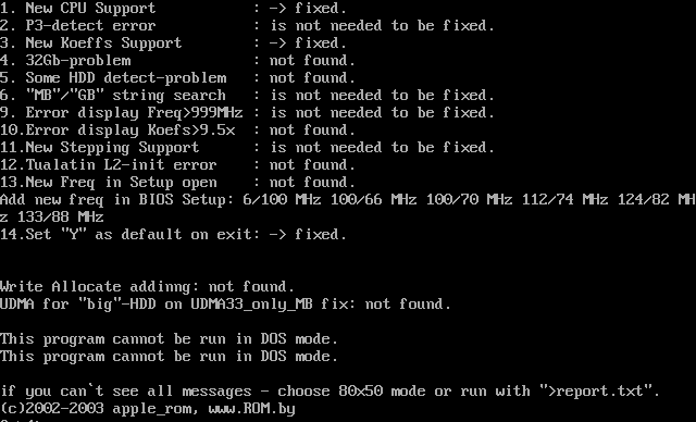 BIOS-Patcher-K6.png