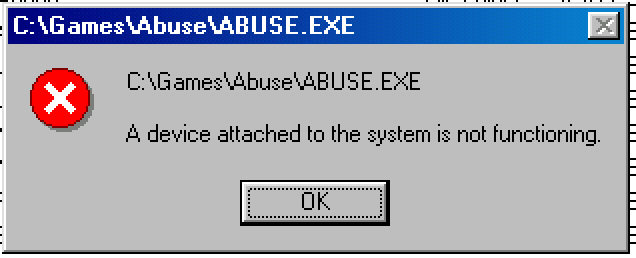 Win98 error.png