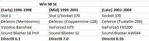 Screenshot 2025-04-13 140627.png
