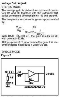 RfC1.jpg