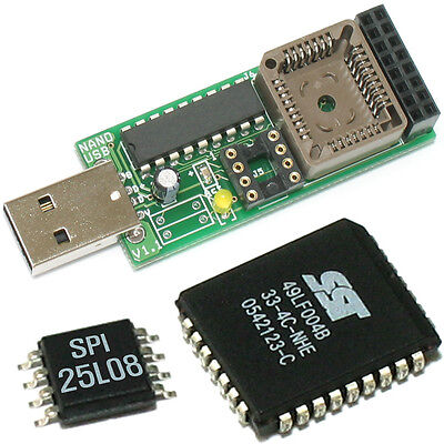 s-l400-2713576535.jpg
