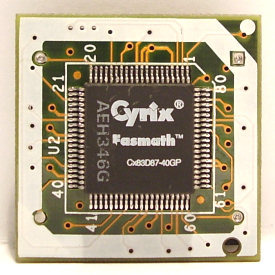 FasMath-CX-83D87-40-GP-PQFP-F.jpg