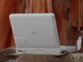 Screen Shot 2024-04-29 at 9.41.26 AM.jpeg