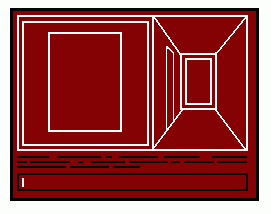 oldgame.gif