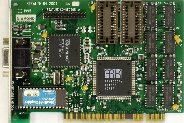 773_diamond_-_stealth64_graphic_2001_series_top_hq.jpg