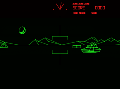 800px-arcade-atari-battlezone1.png