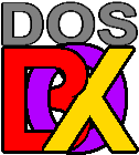 DOSBOX3.png