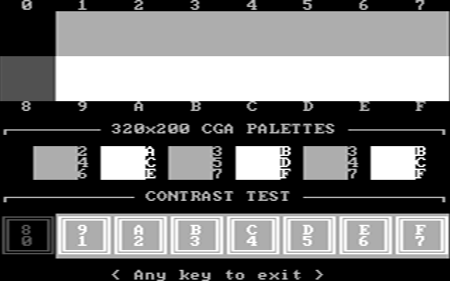 cga40pal_001.png