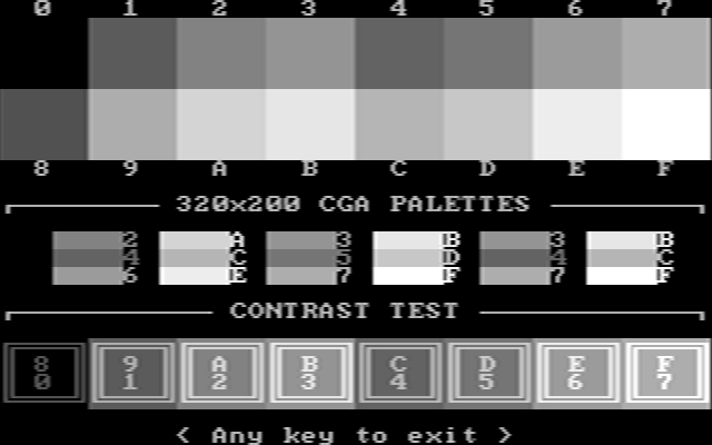 cga40pal_002.png