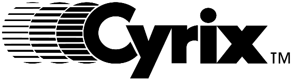 cyrix-oldlogo2.png