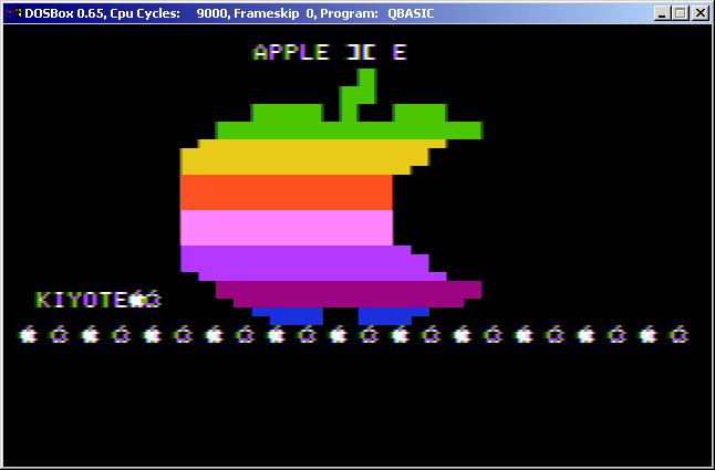 apple kiyote 2more.jpg