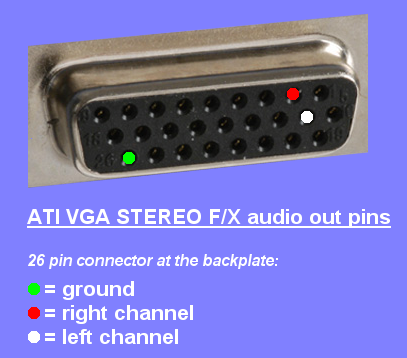 ati_vga-stereo-fx_audio-out.png