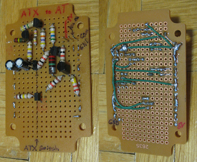 ATX-to-AT_Momentary_to_Latching_Power_Switch_SolderBoard.jpg