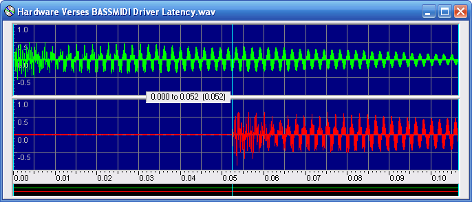 BASSMIDI_Driver_Low_Latency.png