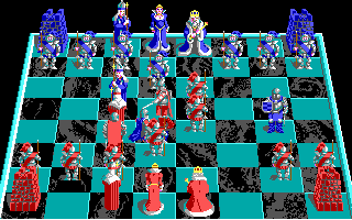 Battle Chess EGA.gif