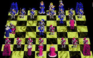 Battle Chess VGA.gif