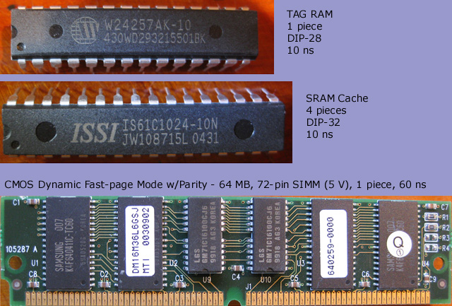 Cache_and_RAM.jpg