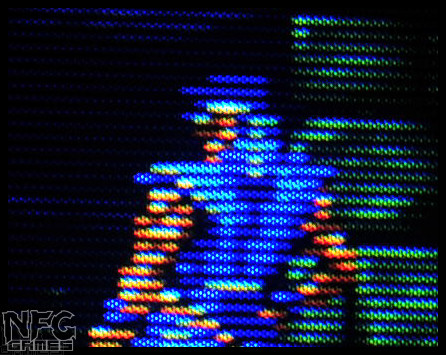 Castlevania-scanlines.jpg