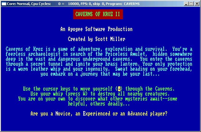 cavkroz2DosBox.png
