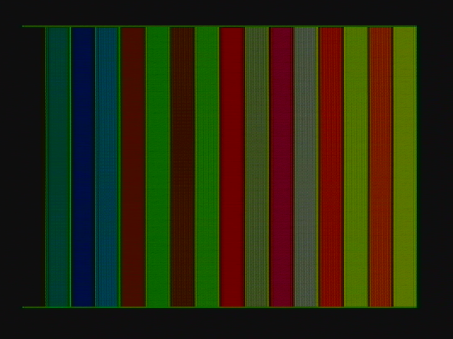 CGA_palette0_lowintensity.png