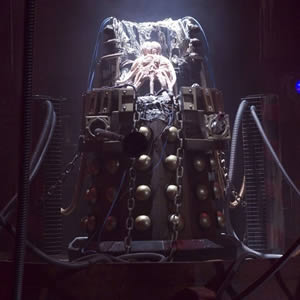 chained-dalek.jpg