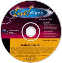Creative Live!Ware 3.0 CD sm.jpg