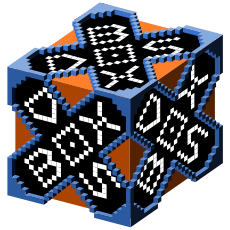 cube1.png