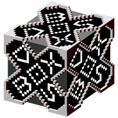 cube3.png