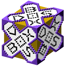 cube4.png