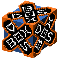 cube6.png