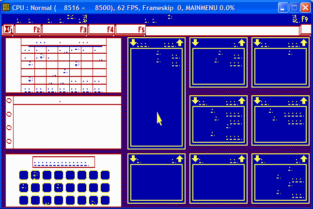 deskmate2dosbox.png