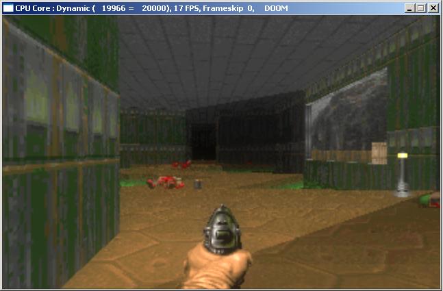 Doom1-HDR20.jpg