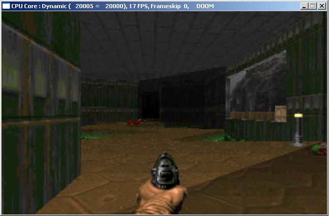 Doom1-NOHDR.jpg