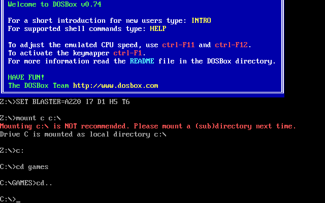 dosbox_000.png