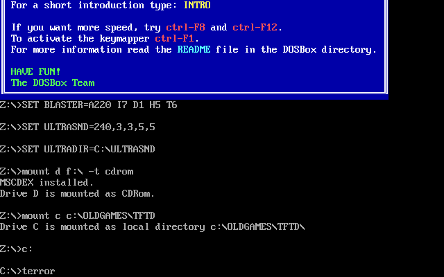 dosbox_000.png