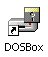 dosbox.jpg