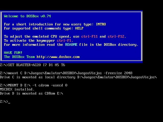dosbox.JPG
