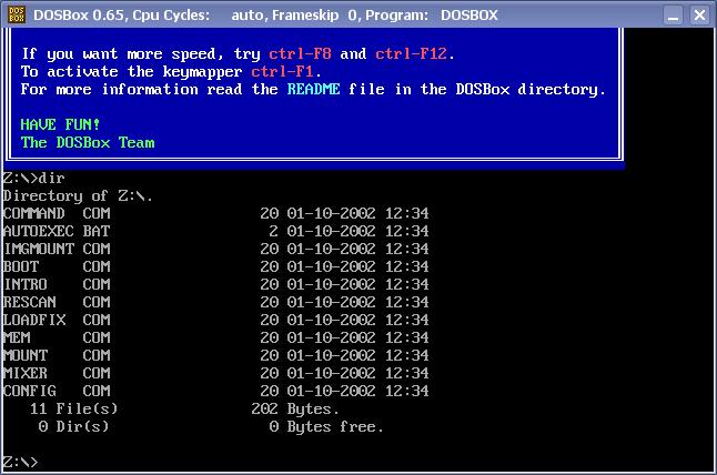dosbox.jpg